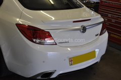 vauxhall-insignia-sri-2010-rear-parking-sensor-upgrade-004