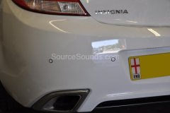 vauxhall-insignia-sri-2010-rear-parking-sensor-upgrade-005