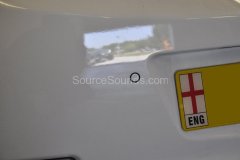 vauxhall-insignia-sri-2010-rear-parking-sensor-upgrade-006