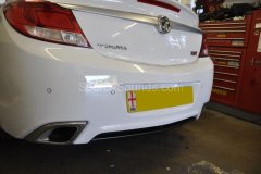 vauxhall-insignia-sri-2010-rear-parking-sensor-upgrade-007