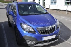 vauxhall-mokka-2013-navigation-upgrade-001