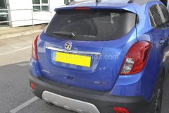 vauxhall-mokka-2013-navigation-upgrade-002