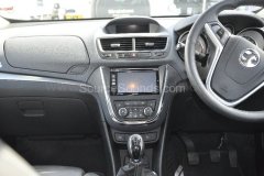 vauxhall-mokka-2013-navigation-upgrade-003