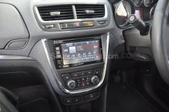 vauxhall-mokka-2013-navigation-upgrade-004