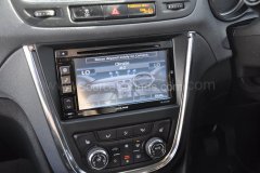 vauxhall-mokka-2013-navigation-upgrade-006
