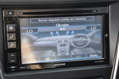 vauxhall-mokka-2013-navigation-upgrade-007