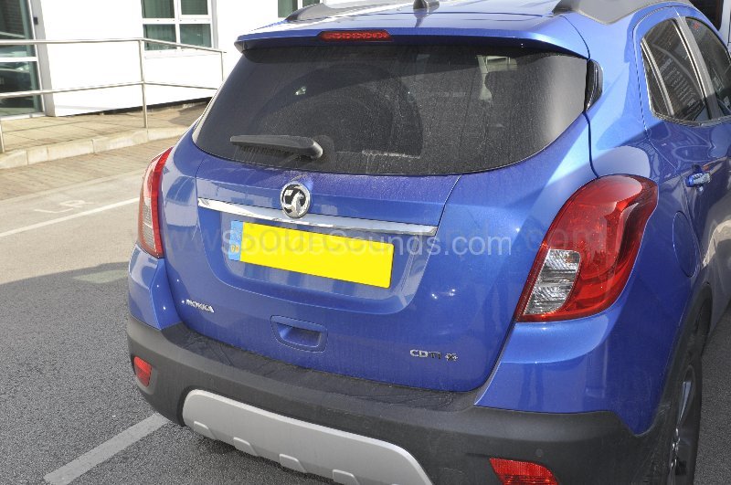 vauxhall-mokka-2013-navigation-upgrade-002 vauxhall-mokka-2013-navigation-upgrade-002