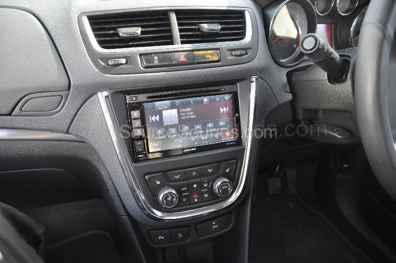 vauxhall-mokka-2013-navigation-upgrade-004 vauxhall-mokka-2013-navigation-upgrade-004