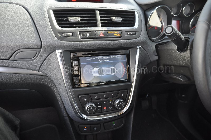 vauxhall-mokka-2013-navigation-upgrade-005 vauxhall-mokka-2013-navigation-upgrade-005