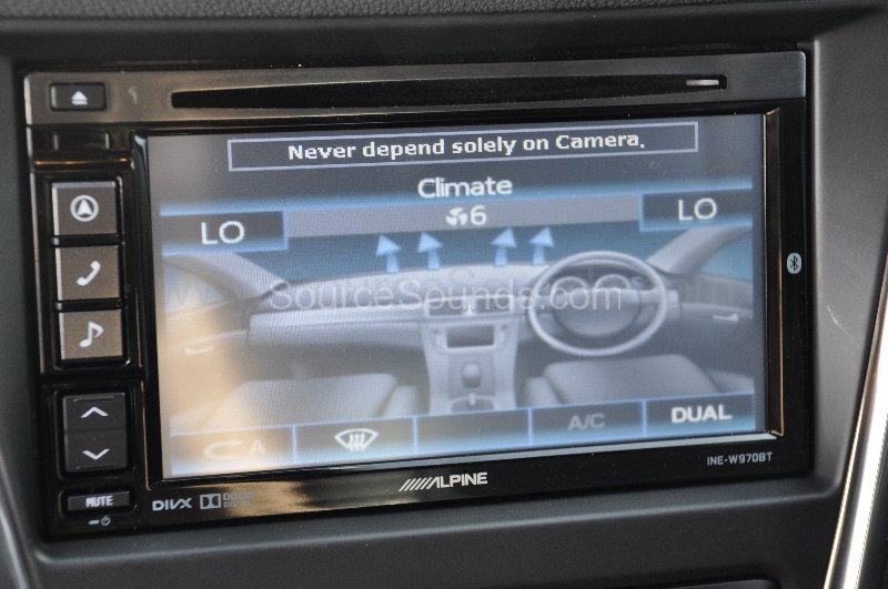 vauxhall-mokka-2013-navigation-upgrade-007 vauxhall-mokka-2013-navigation-upgrade-007