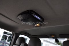 vauxhall-vivaro-2007-dvd-roof-screen-upgrade-003