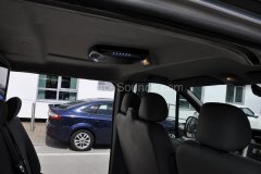 vauxhall-vivaro-2007-dvd-roof-screen-upgrade-004