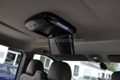 vauxhall-vivaro-2007-dvd-roof-screen-upgrade-005