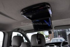 vauxhall-vivaro-2007-dvd-roof-screen-upgrade-006