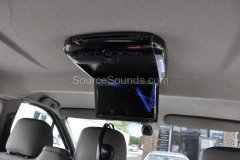 vauxhall-vivaro-2007-dvd-roof-screen-upgrade-007