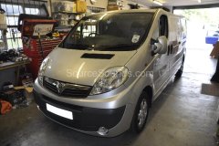 vauxhall-vivaro-2013-sortimo-racking-001