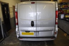 vauxhall-vivaro-2013-sortimo-racking-002