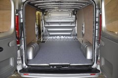 vauxhall-vivaro-2013-sortimo-racking-003