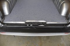 vauxhall-vivaro-2013-sortimo-racking-004