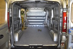 vauxhall-vivaro-2013-sortimo-racking-005