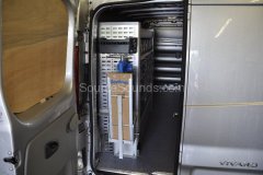 vauxhall-vivaro-2013-sortimo-racking-006