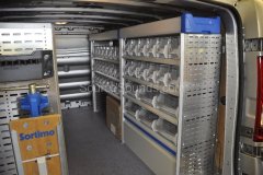 vauxhall-vivaro-2013-sortimo-racking-007