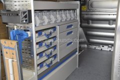 vauxhall-vivaro-2013-sortimo-racking-008