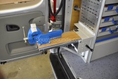 vauxhall-vivaro-2013-sortimo-racking-009