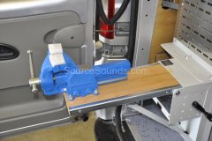 vauxhall-vivaro-2013-sortimo-racking-010
