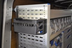 vauxhall-vivaro-2013-sortimo-racking-011