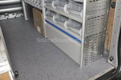 vauxhall-vivaro-2013-sortimo-racking-012