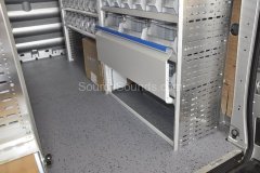 vauxhall-vivaro-2013-sortimo-racking-013