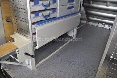 vauxhall-vivaro-2013-sortimo-racking-015