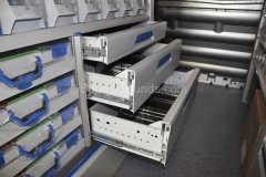 vauxhall-vivaro-2013-sortimo-racking-016