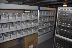 vauxhall-vivaro-2013-sortimo-racking-017