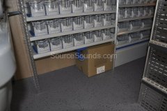 vauxhall-vivaro-2013-sortimo-racking-018