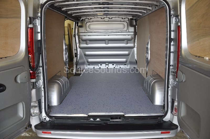 vauxhall-vivaro-2013-sortimo-racking-003 vauxhall-vivaro-2013-sortimo-racking-003