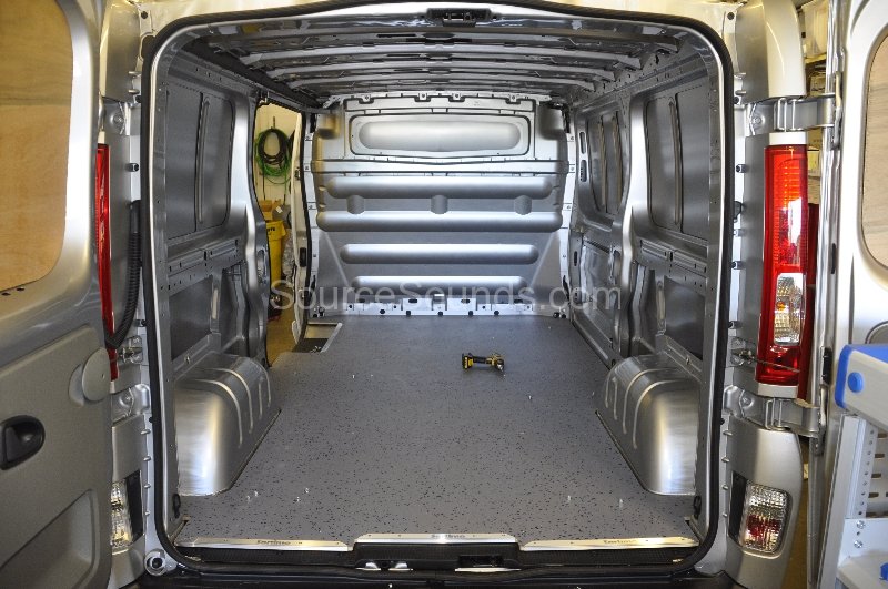 vauxhall-vivaro-2013-sortimo-racking-005 vauxhall-vivaro-2013-sortimo-racking-005
