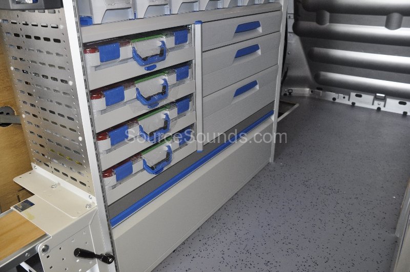 vauxhall-vivaro-2013-sortimo-racking-014 vauxhall-vivaro-2013-sortimo-racking-014