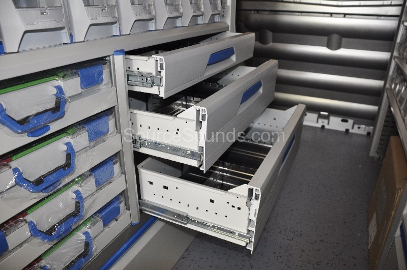 vauxhall-vivaro-2013-sortimo-racking-016 vauxhall-vivaro-2013-sortimo-racking-016