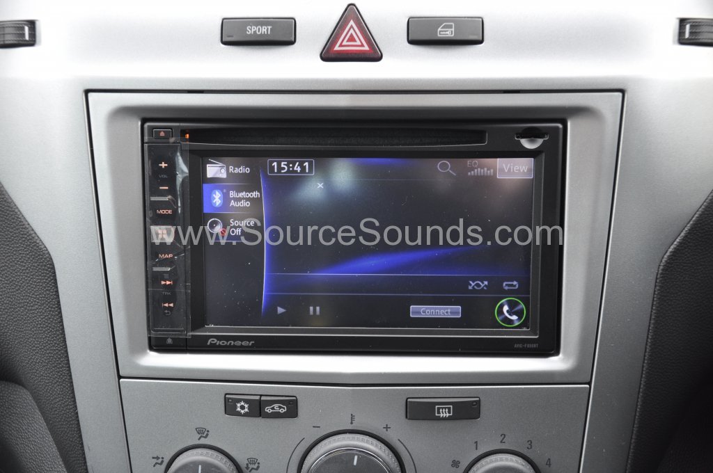 Vauxhall Zafira 2011 navigation upgrade 008.JPG