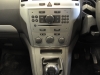 Vauxhall Zafira 2011 navigation upgrade 004.JPG