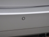 Vauxhall Zafira 2013 rear sensor upgrade 007