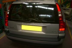 volvo-v70-stereo-upgrade-001