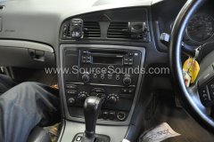 Volvo S60 2004 stereo upgrade 003.JPG