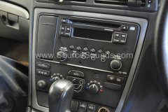 Volvo S60 2004 stereo upgrade 004.JPG