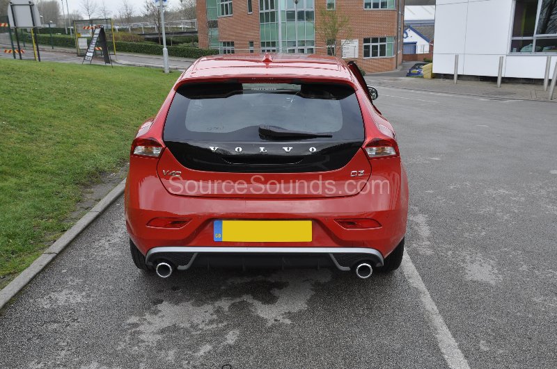 volvo-v40-2013-reverse-sensor-upgrade-003