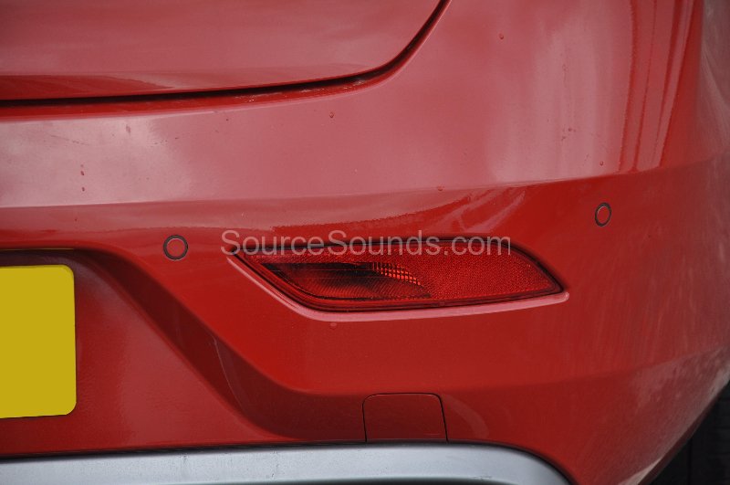 volvo-v40-2013-reverse-sensor-upgrade-005