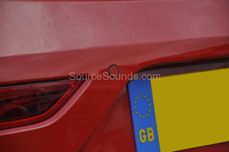 volvo-v40-2013-reverse-sensor-upgrade-008