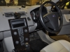Volvo V50 2006 bluetooth upgrade 003